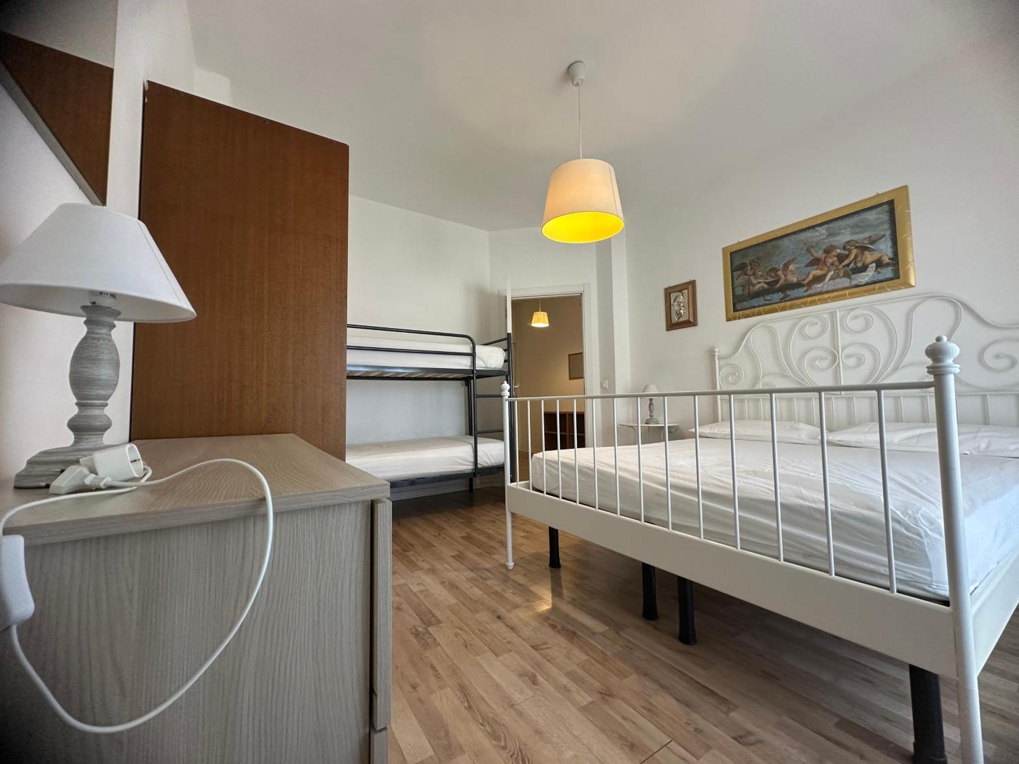 Duca * Lido di Jesolo